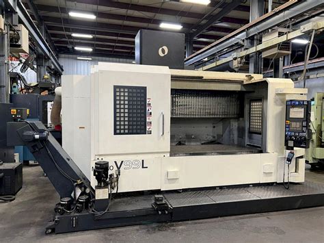 cea ap cnc machines for sale in usa|used cnc machine dealers.